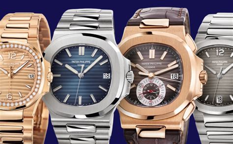 why patek philippe watches so expensive|most valuable patek philippe watches.